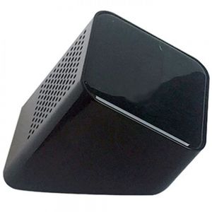BOCINA BLUETOOTH DUNLOP personalizada